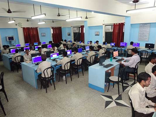 Al Kabir Polytechnic Campus photo 7